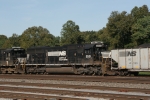 NS 2531